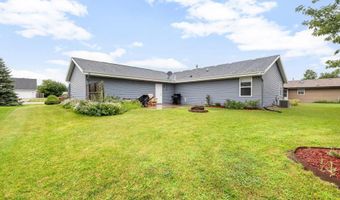 6025 RANDAL Ln, Caledonia, WI 53402