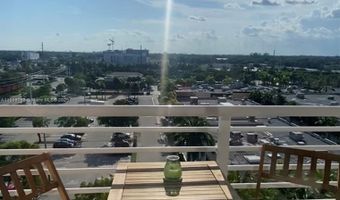 2775 NE 187th St PH13, Aventura, FL 33180