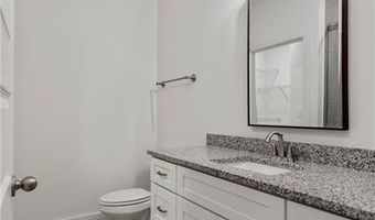 3191 BOTTLE Way, Auburn, AL 36830