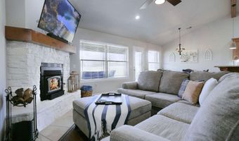 31948 Dogwood Cir, Afton, OK 74331