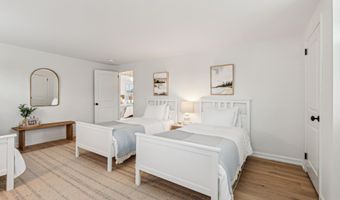 242 Osborne Ave, Bay Head, NJ 08742