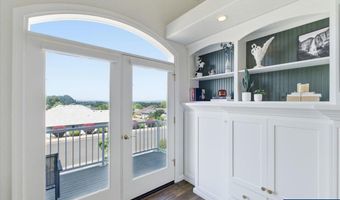 1234 NW 19th St, Albany, OR 97321