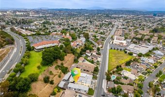2721 S Fremont, Alhambra, CA 91803