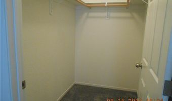 2300 E SILVERADO RANCH Blvd 1143, Las Vegas, NV 89183