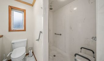 1569 Spider K Rd, Anderson, MO 64831