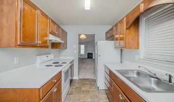 300 Nevis Dr, Augusta, GA 30909