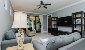 5257 Juliet Ct, Ave Maria, FL 34142