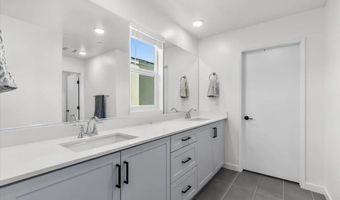 108 Lipizzan Ln, Fallbrook, CA 92028