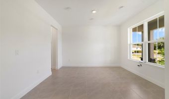 3497 LEMON BUTTON Trce, Apopka, FL 32712