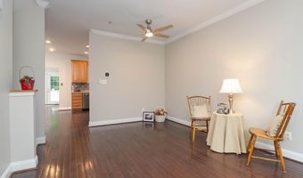 613 BERWICK Ct, Abingdon, MD 21009
