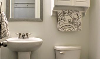 878 W Union Grv, Auburn, GA 30011