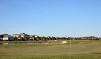 5527 DOUBLE EAGLE 3815, Ave Maria, FL 34142