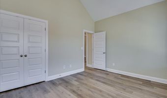 929 Speckled Teal Path, Aiken, SC 29803