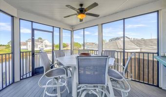 606 POND VIEW Dr, Bethany Beach, DE 19930