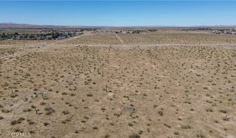 1 Air Expy, Adelanto, CA 92301