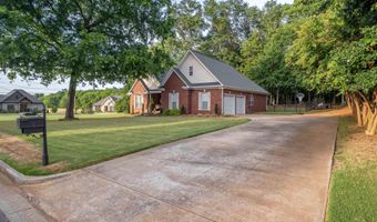 17 Kensington Ct, Alexandria, AL 36250