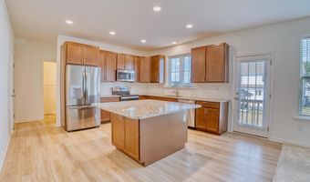 150 ELM CREST Ln, Felton, DE 19943