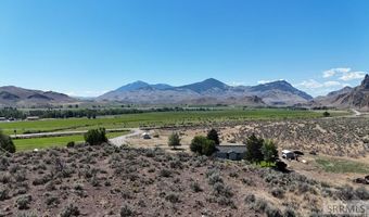 116 Coates Ln, Challis, ID 83226