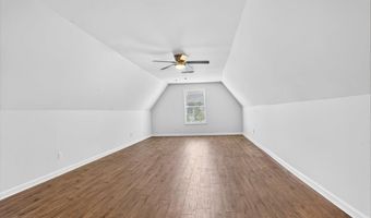 4450 GUINEVERE Ln, Bartlett, TN 38135
