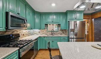202 High St, Alexandria, TN 37012