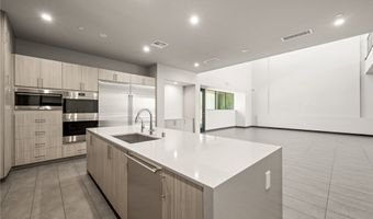 7389 Olive Creek Ct, Las Vegas, NV 89117