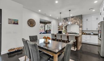 2906 N PURPLE SAGE Rd, Apple Valley, UT 84737