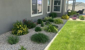 1742 N 3175 W, Cedar City, UT 84721