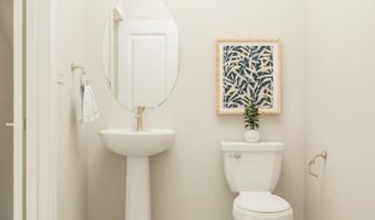 24383 LONG POND Dr, Lewes, DE 19958