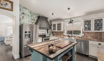 3031 E COLONIAL Pl, Chandler, AZ 85249
