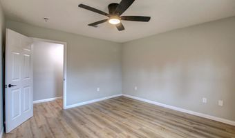 204 N Apple, Beebe, AR 72012