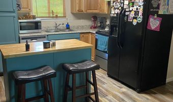 615-617 Tuolumne Ave, Angels Camp, CA 95222