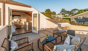 219 11th St, Del Mar, CA 92014