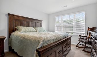 190 Dale Mires, Baxter, TN 38544