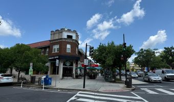 5410 CONNECTICUT Ave NW 302, Washington, DC 20015