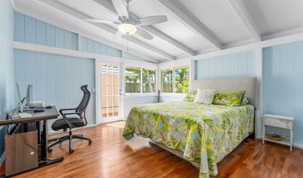 45-107 Mahalani Cir, Kaneohe, HI 96744