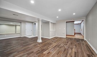 6130 W Fork Rd, Cincinnati, OH 45247