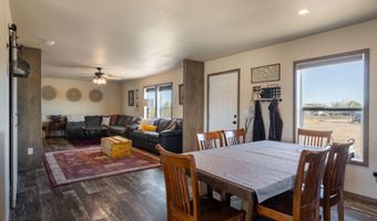 2375 S Road 1, Chino Valley, AZ 86323