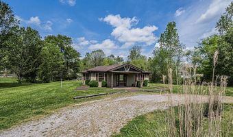 4312 Anna Sandhill Rd, Bowling Green, KY 42101