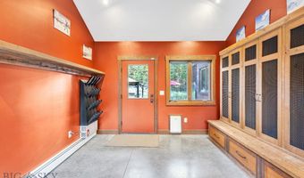 319 Skywood Dr, Big Sky, MT 59716