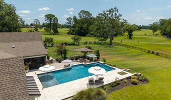 173 Circlestone Dr, Adel, GA 31620