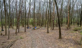 19601 DARNESTOWN Rd, Beallsville, MD 20839