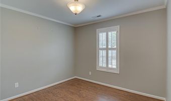 176 Town Park Dr, Advance, NC 27006