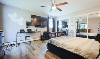 45 Angelico St, Johnston, RI 02919