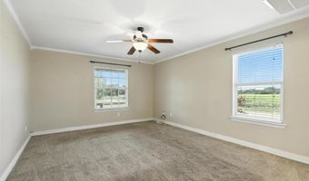 2801 County Road 206, Alvarado, TX 76009