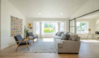 782 N 200 W, American Fork, UT 84003