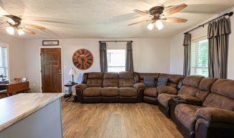 1715 State Route 80 W, Arlington, KY 42021