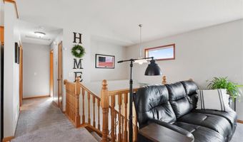 215 Ash St E, Annandale, MN 55302