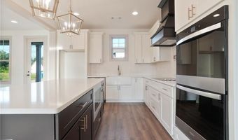 1360 HOMESTEAD Ln, Auburn, AL 36830
