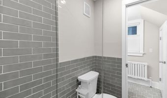 301 8th Ave 1, Asbury Park, NJ 07712