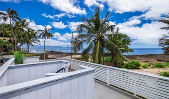 59-621 Ke Iki Rd A, Haleiwa, HI 96712